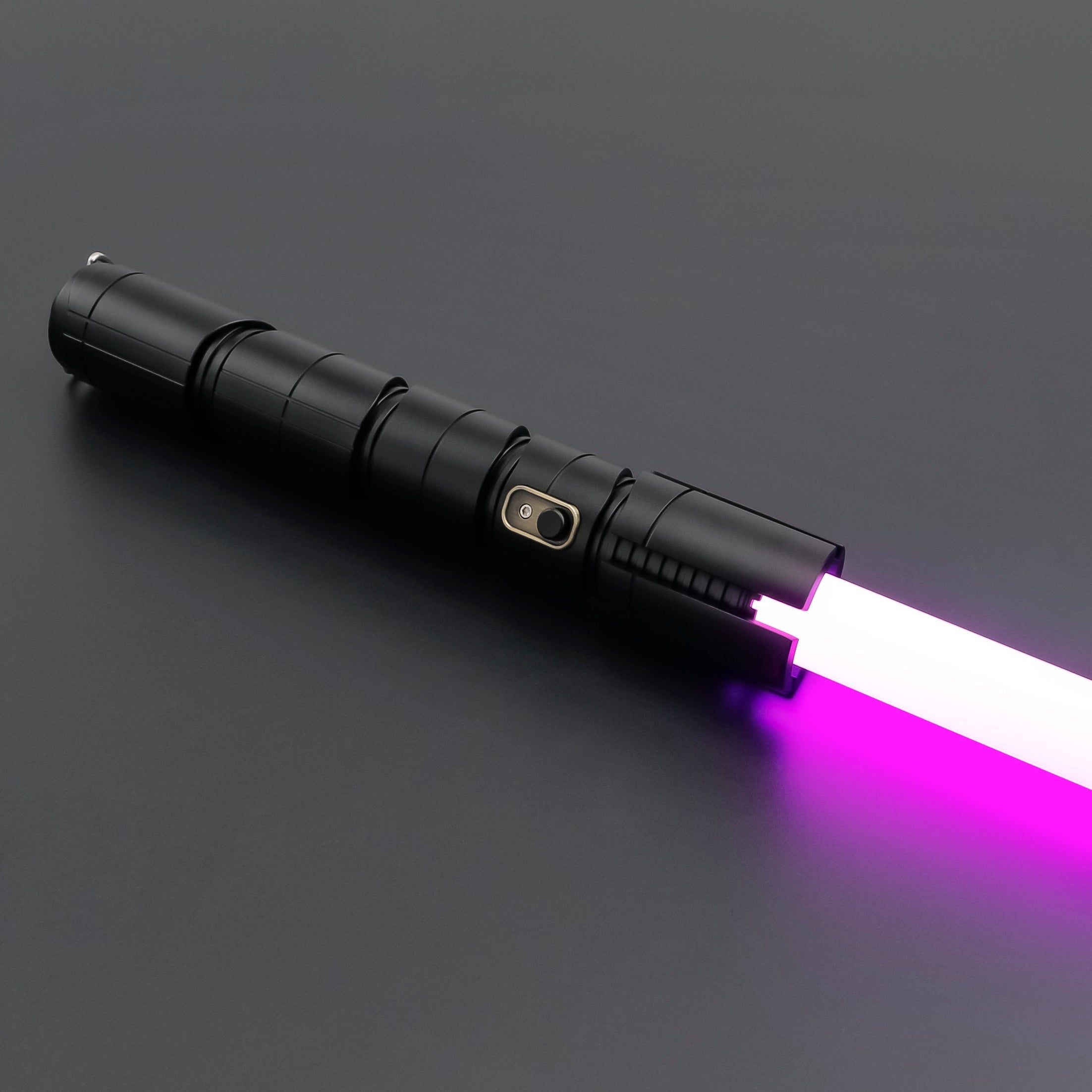 Sabre Laser Étranger