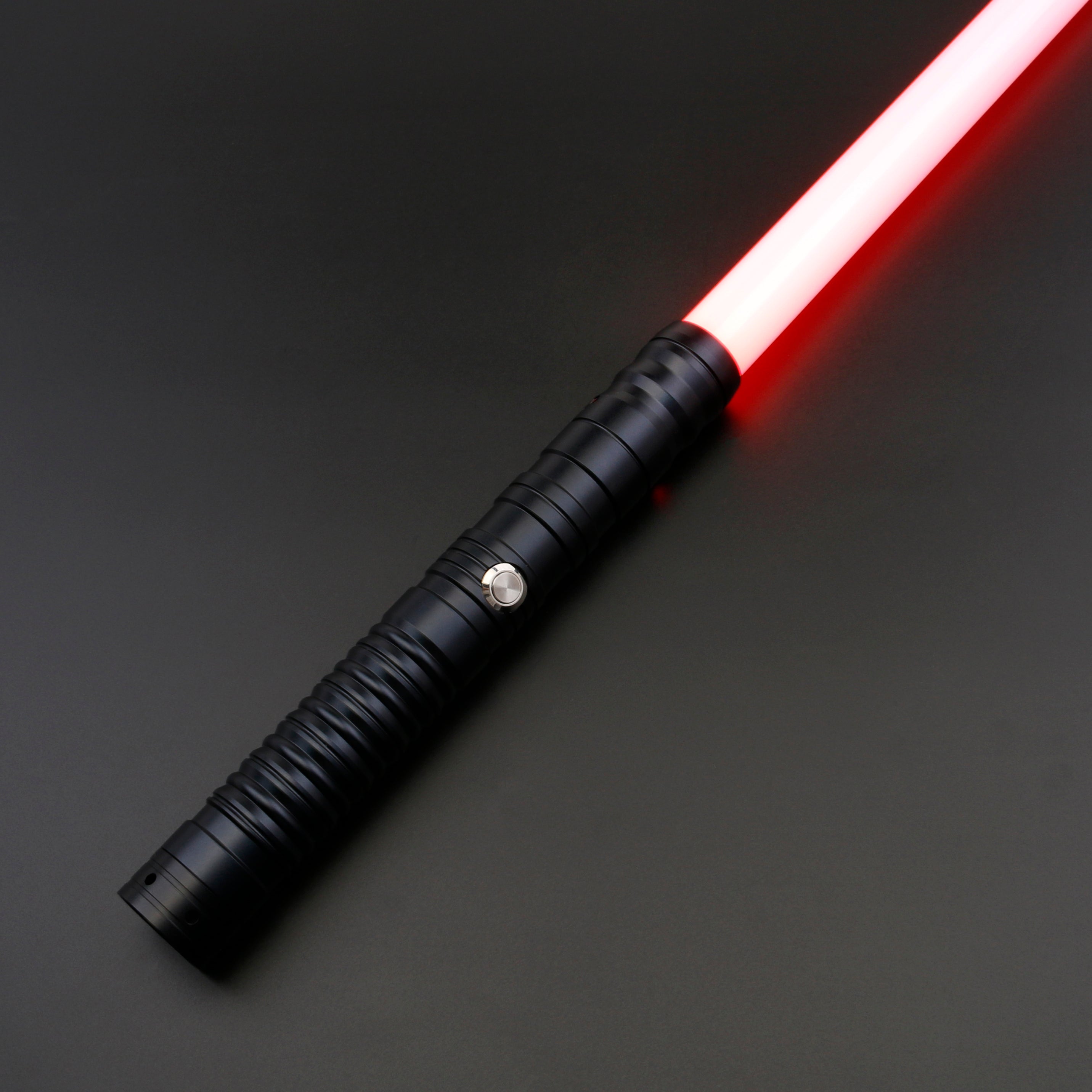 Sabre Laser Honneur