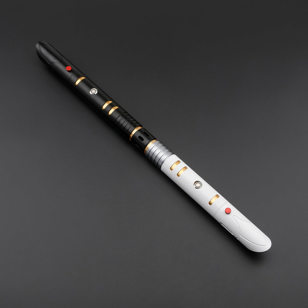 Sabre Laser Garde SE (lot de deux)