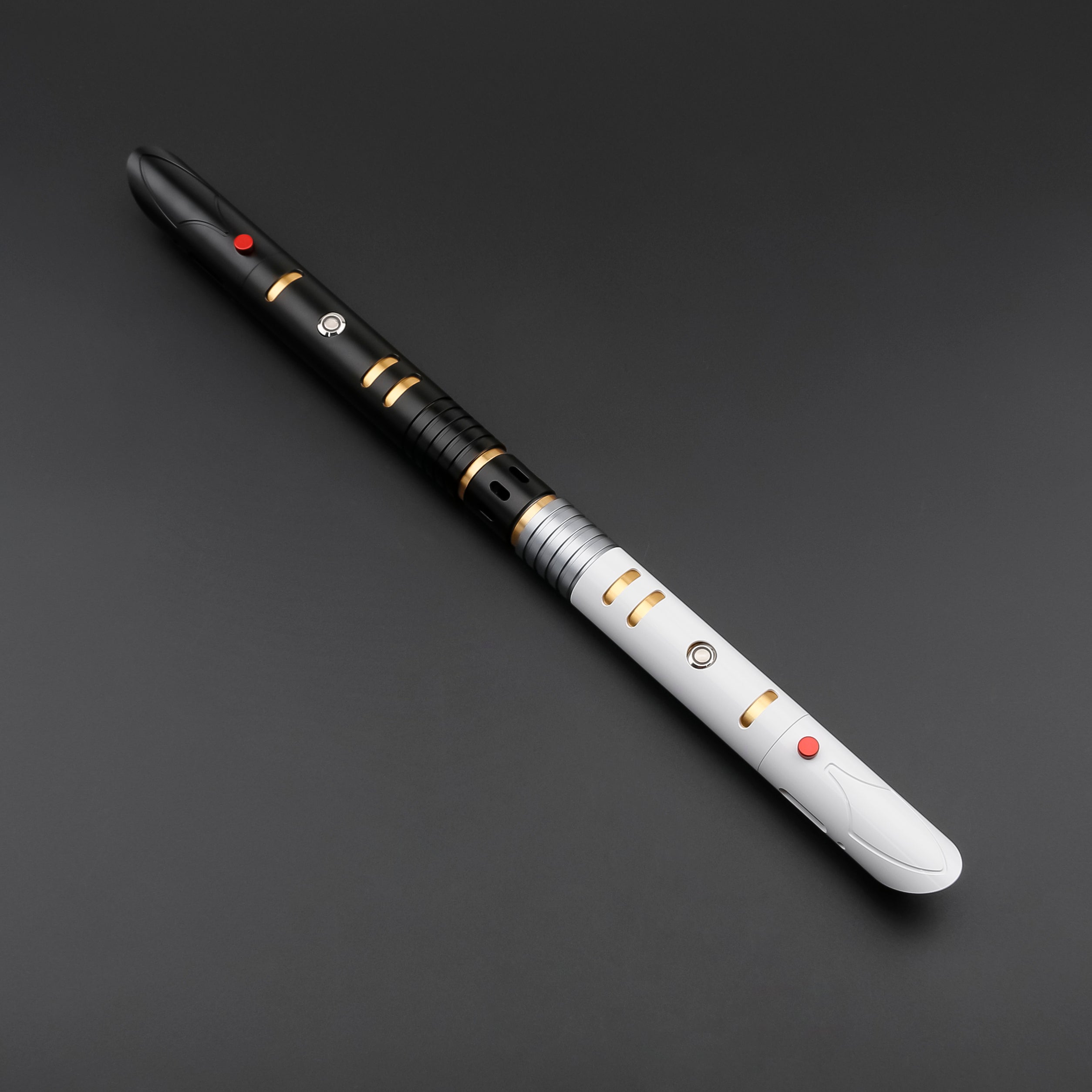 Sabre Laser Garde SE (lot de deux)