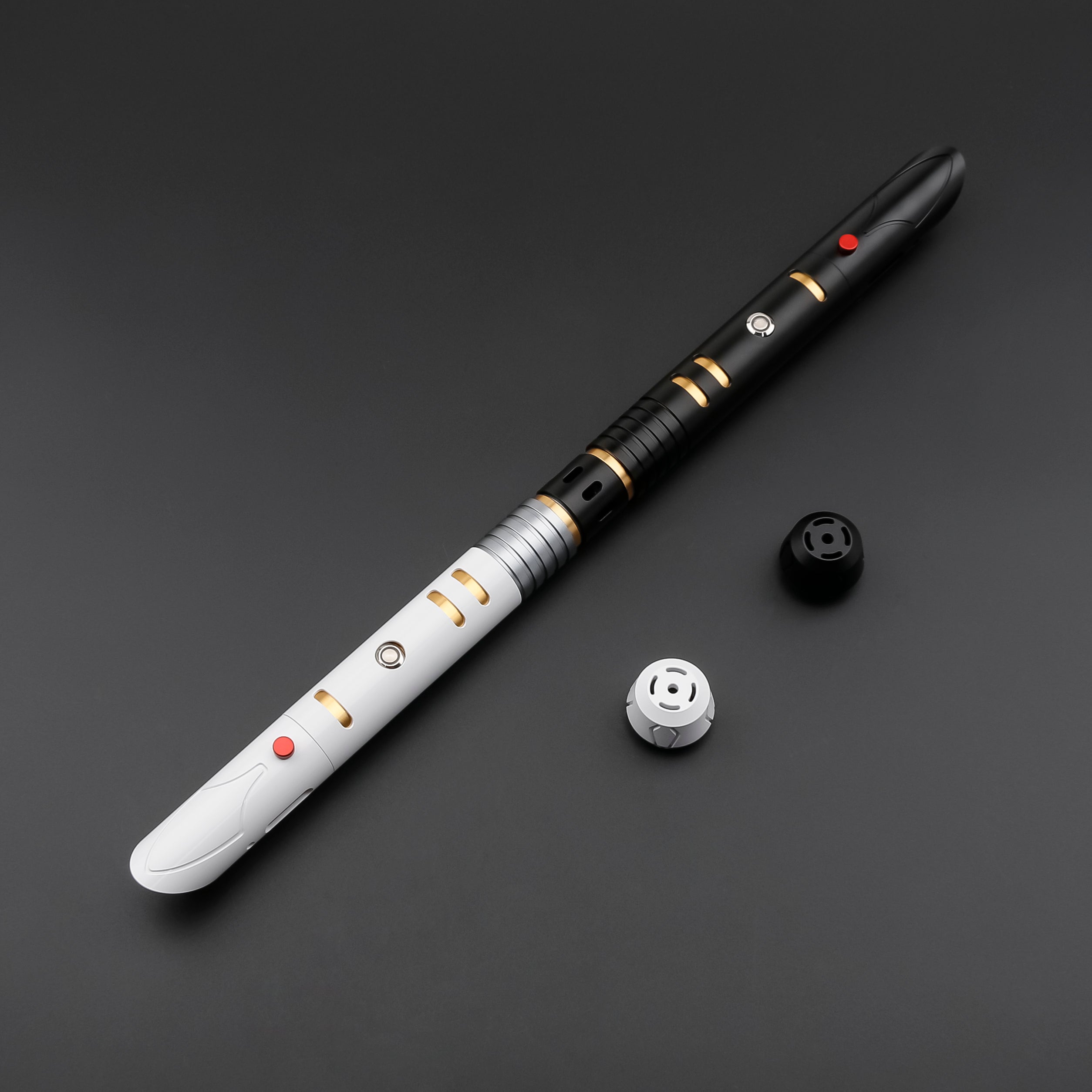 Sabre Laser Garde SE (lot de deux)