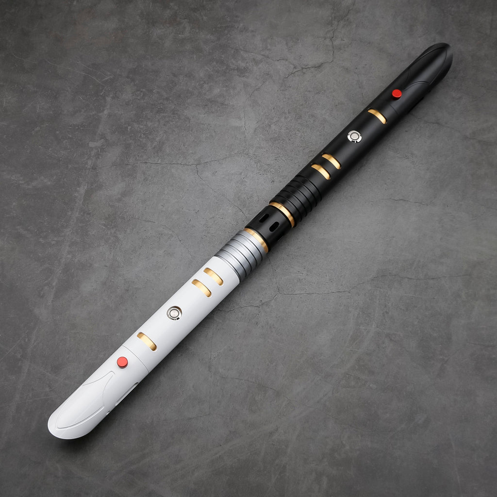 Sabre Laser Garde SE (lot de deux)