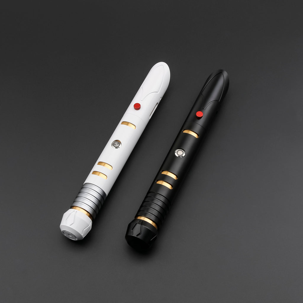 Sabre Laser Garde SE (lot de deux)