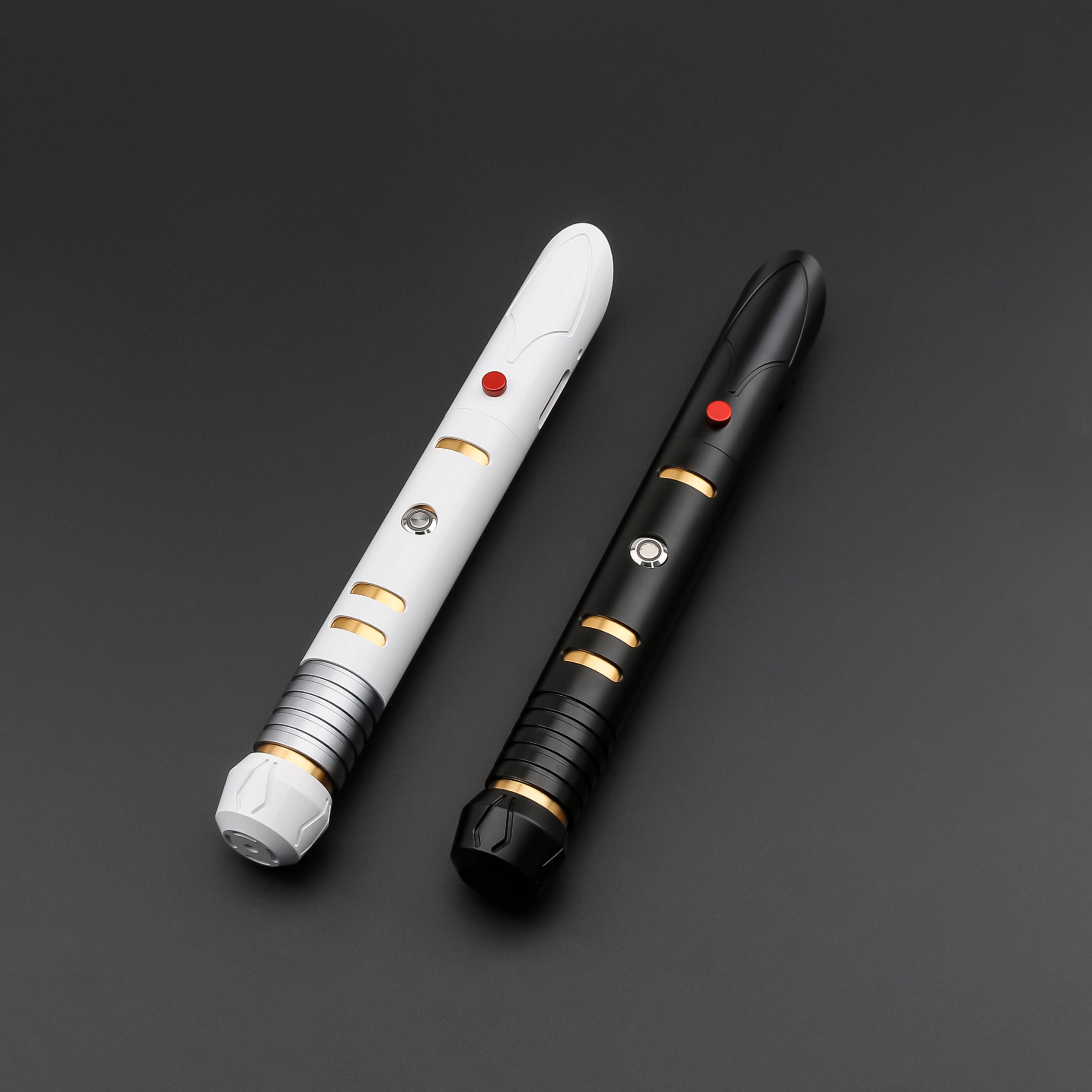 Sabre Laser Garde SE (lot de deux)