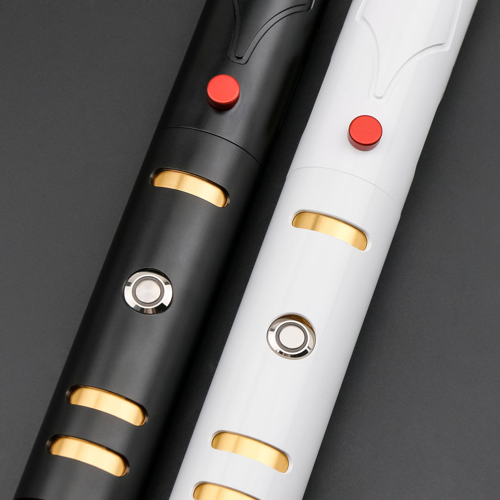 Sabre Laser Garde SE (lot de deux)