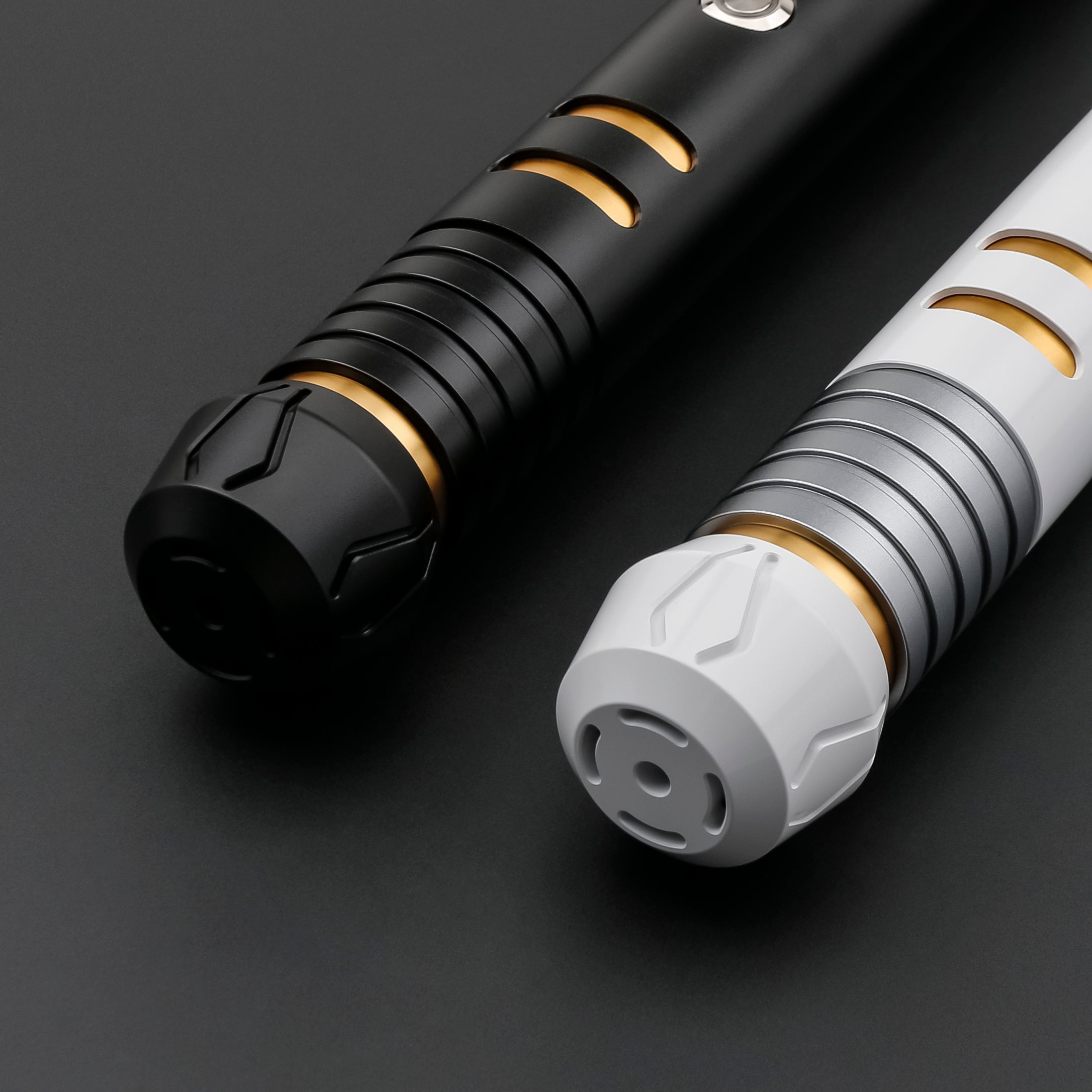 Sabre Laser Garde SE (lot de deux)