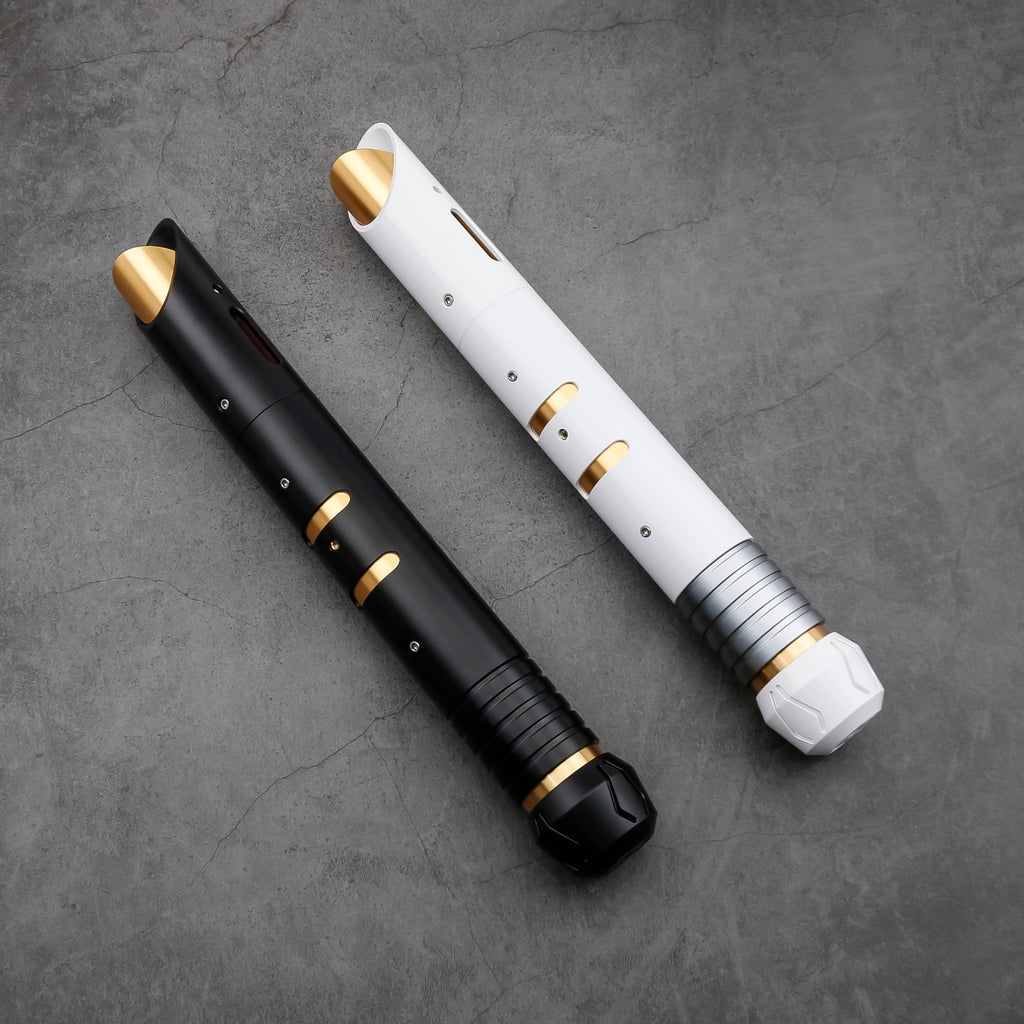 Sabre Laser Garde SE (lot de deux)