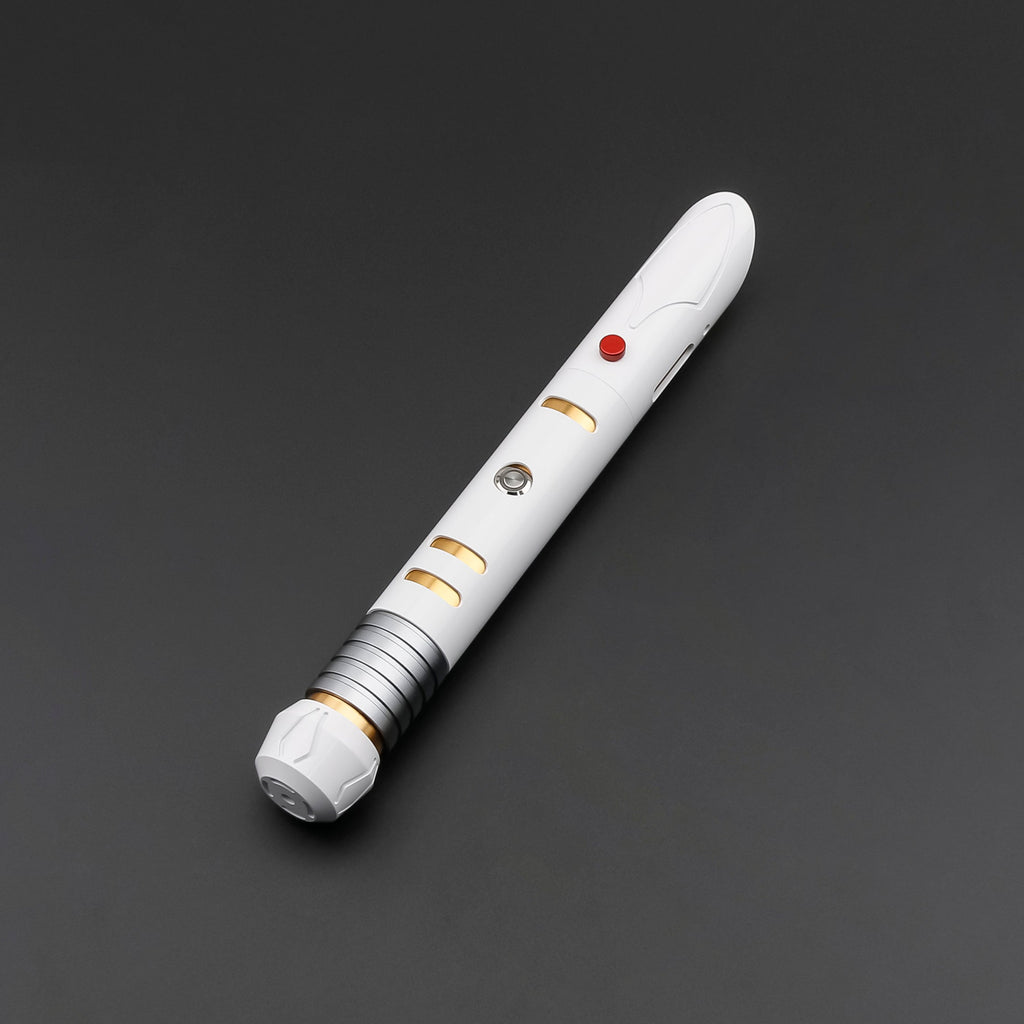 Sabre Laser Garde SE