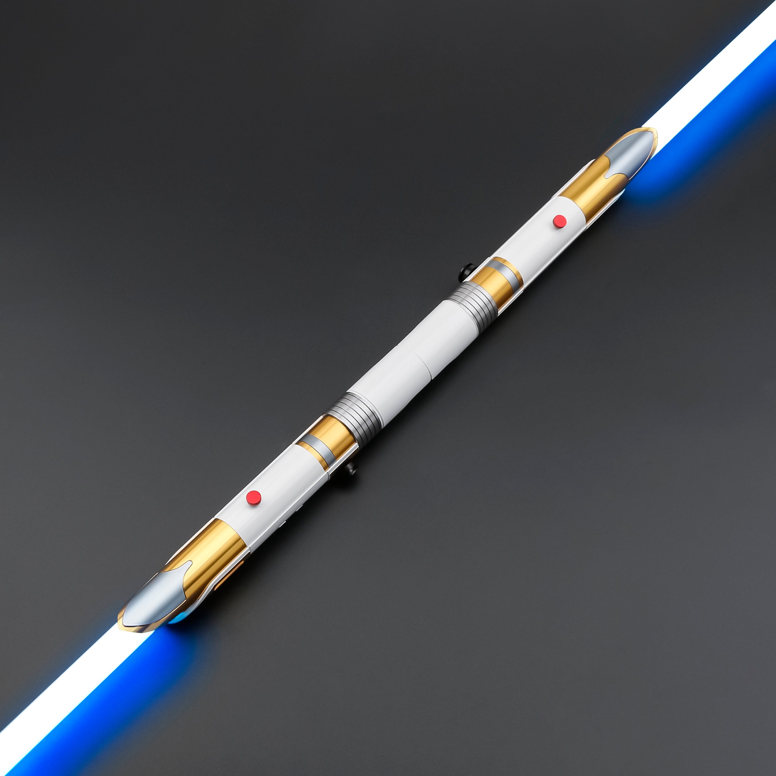 Sabre Laser Garde