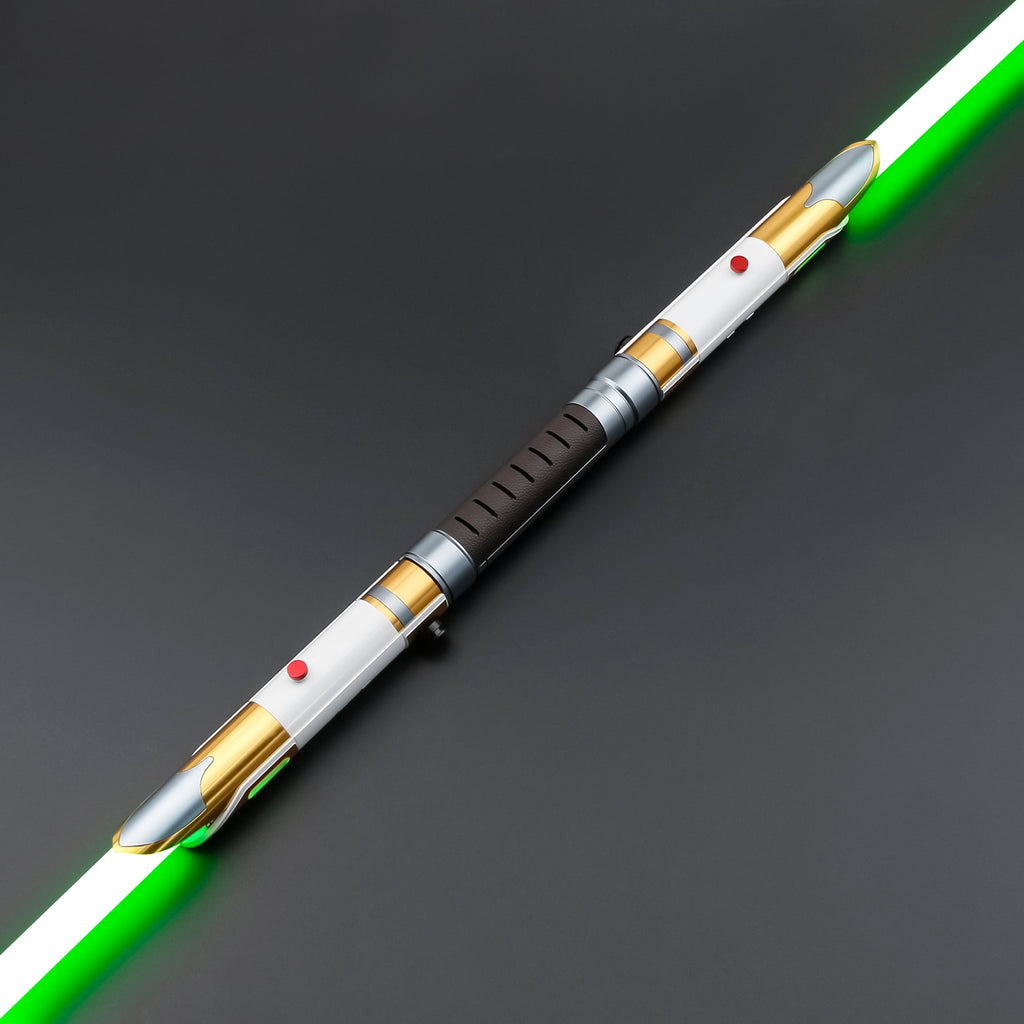 Sabre Laser Garde