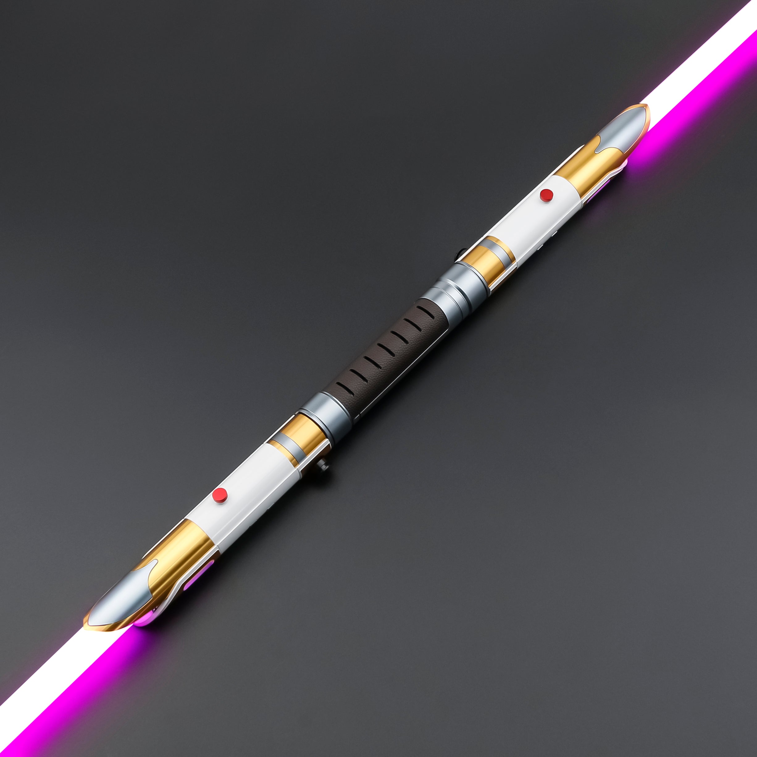Sabre Laser Garde