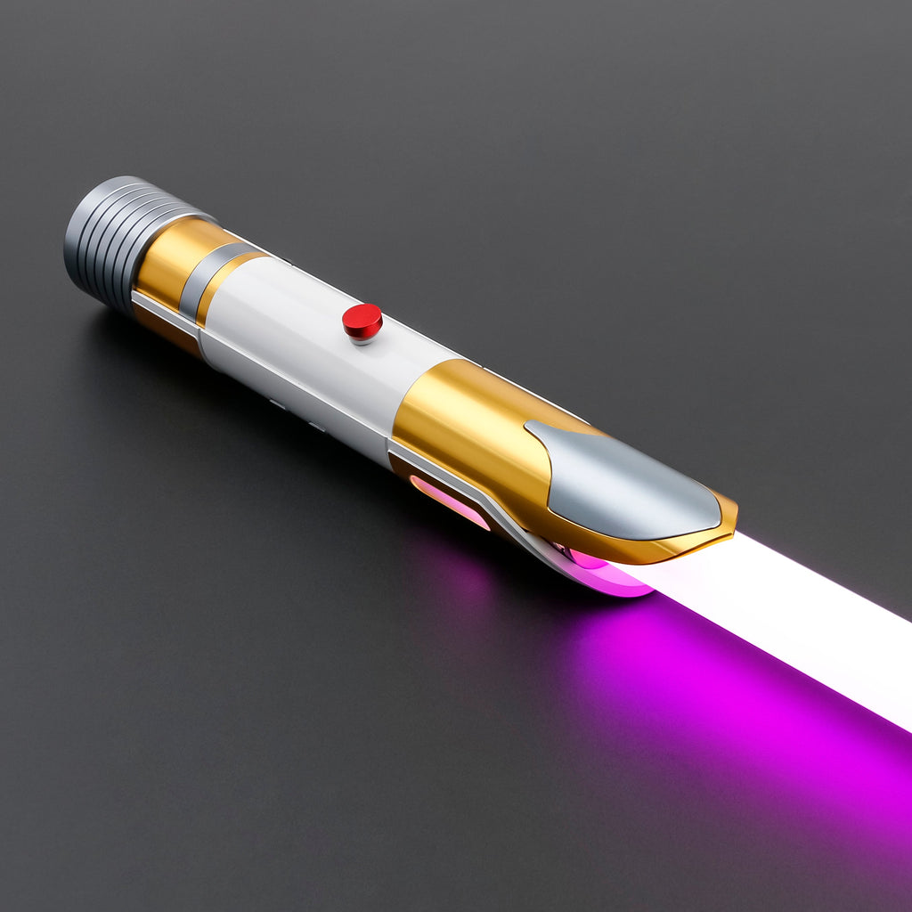 Sabre Laser Garde