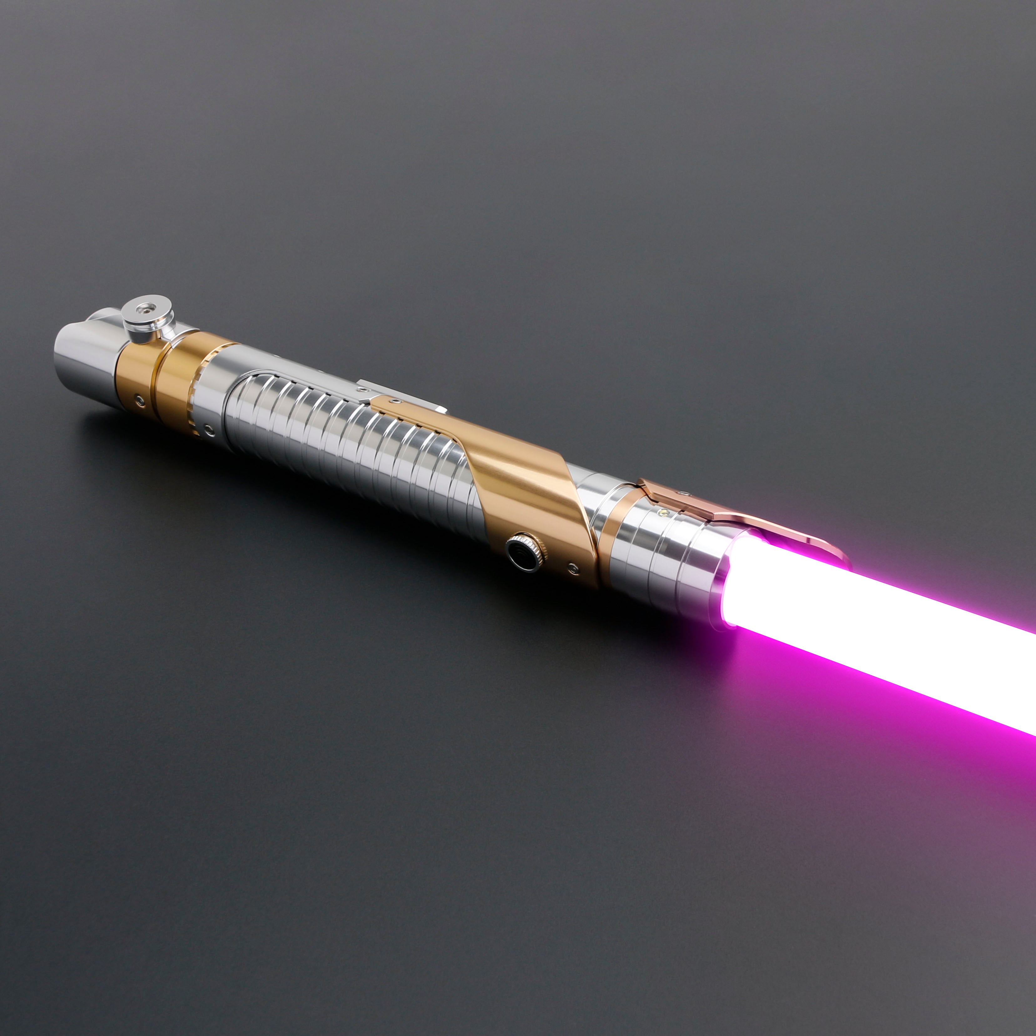 Sabre Laser Équipage SE