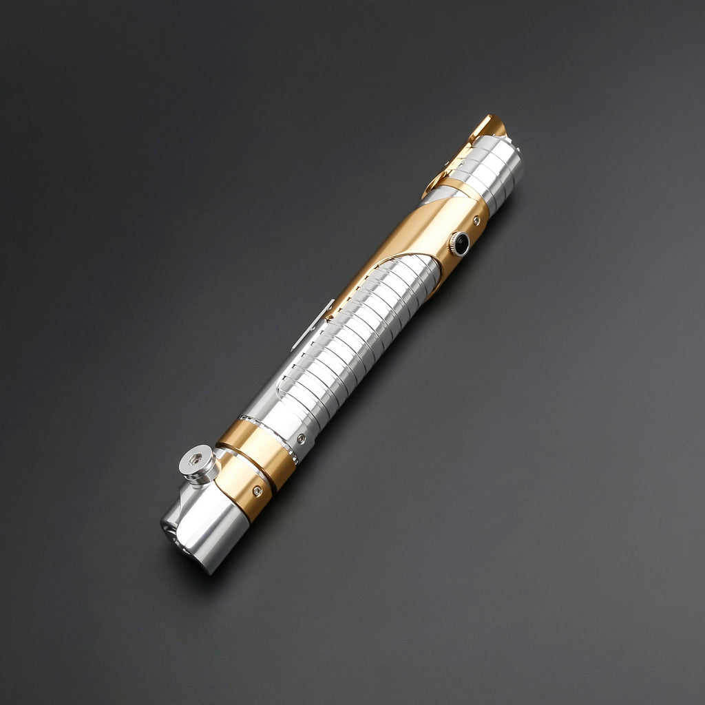 Sabre Laser Équipage SE